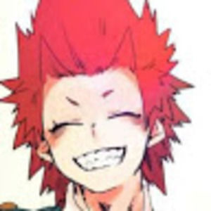 Meet your Posher, Juli